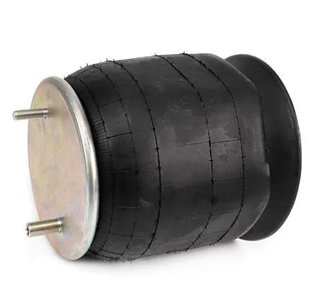 SAMPA - SAP559922-KP - 559922-KP