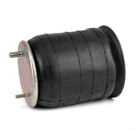 SAMPA - SAP559923-KP - 559923-KP