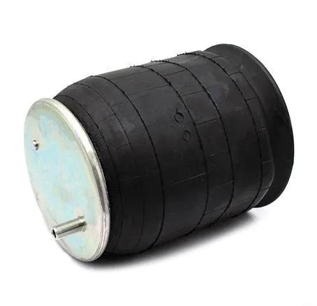 SAMPA - SAP559935-KP - 559935-KP
