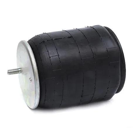 SAMPA - SAP559936-KP - 559936-KP