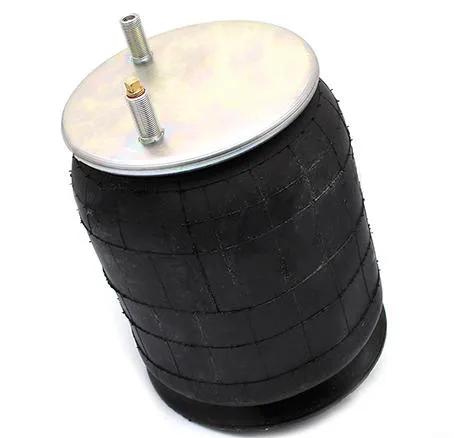 SAMPA - SAP559974-KA - 559974-KA