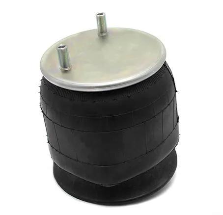 SAMPA - SAP559978-KP - 559978-KP