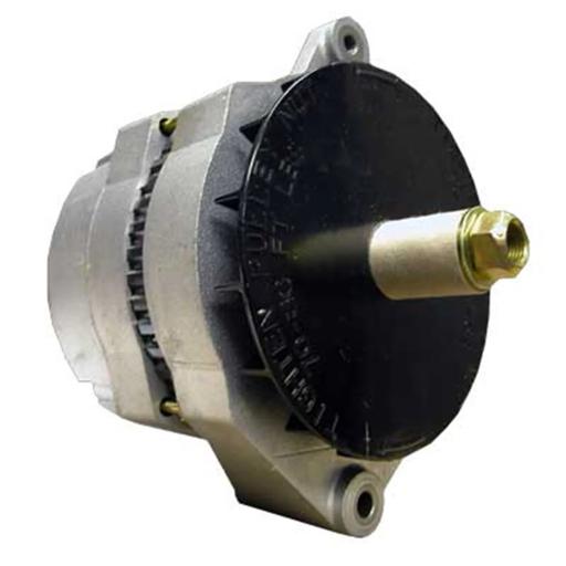 Prestolite Electric - LEE8LHA2050VES - 8LHA2050VES