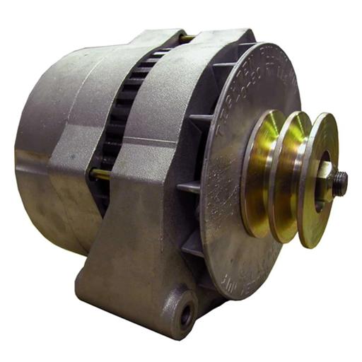 Prestolite Electric - LEE8LHA2032VBS - 8LHA2032VBS