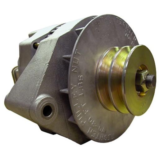 Prestolite Electric - LEE8LHA2026VBS - 8LHA2026VBS