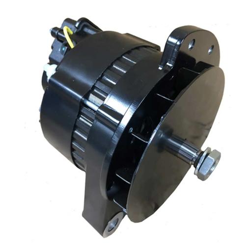 Prestolite Electric - LEE8HC3022FAS - 8HC3022FAS