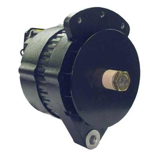 Prestolite Electric - LEE8MR2198L - 8MR2198L