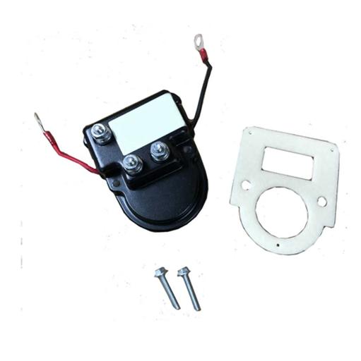 Prestolite Electric - LEE8RG2060AS - 8RG2060AS