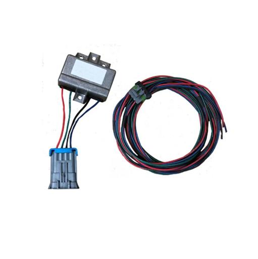 Prestolite Electric - LEE8RD2041S - 8RD2041S