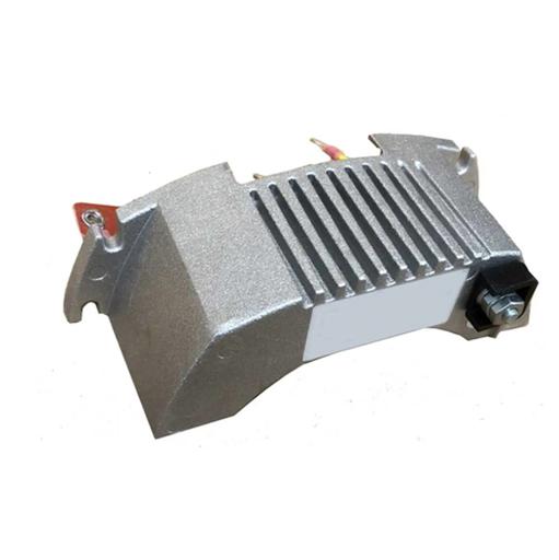 Prestolite Electric - LEE8RL2126S - 8RL2126S
