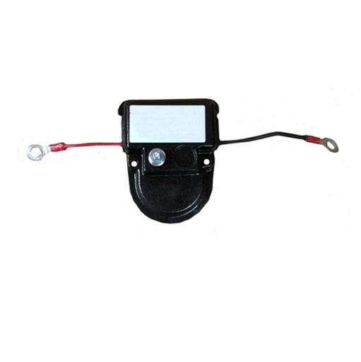 Prestolite Electric - LEE8RG3063S - 8RG3063S