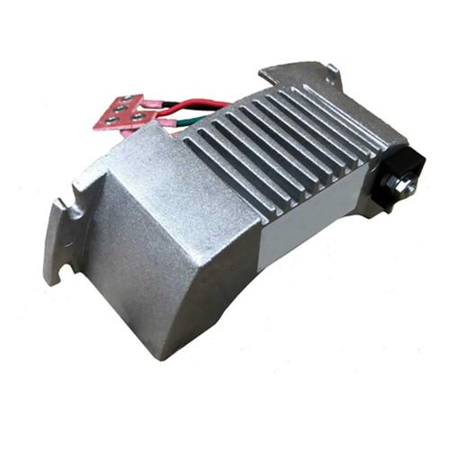 Prestolite Electric - LEE8RL3024S - 8RL3024S