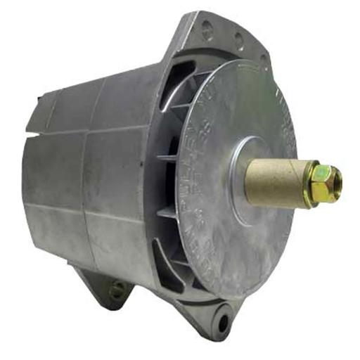 Prestolite Electric - LEE8SC3160V - 8SC3160V