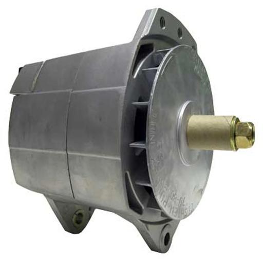 Prestolite Electric - LEE8SC3157V - 8SC3157V