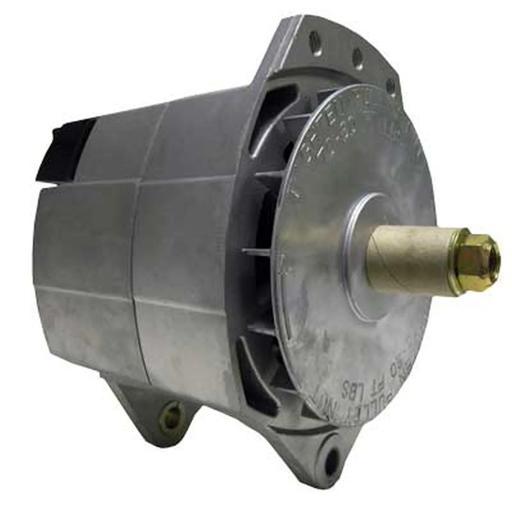 Prestolite Electric - LEE8SC3200V - 8SC3200V