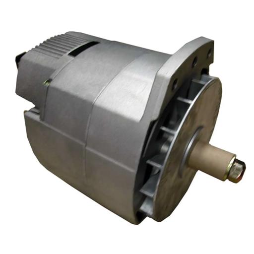 Prestolite Electric - LEE8SC3068V - 8SC3068V