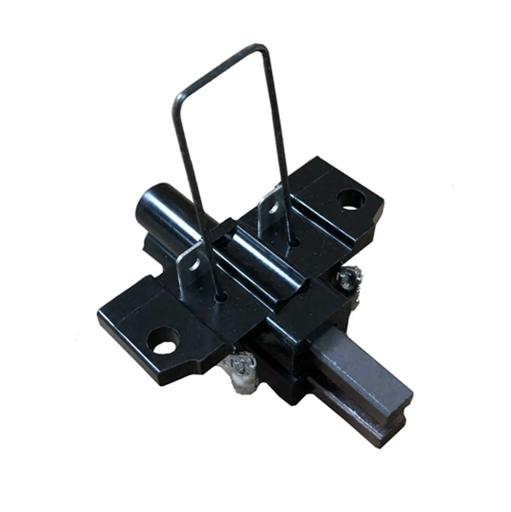 Prestolite Electric - LEE103-63 - 103-63