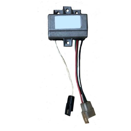 Prestolite Electric - LEE105-137 - 105-137