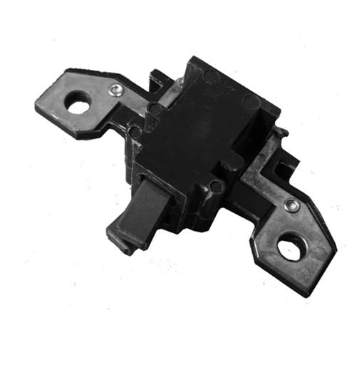 Prestolite Electric - LEE103-55 - 103-55
