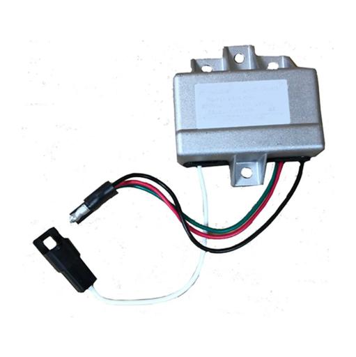 Prestolite Electric - LEE105-130 - 105-130