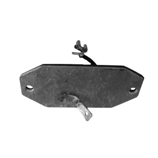 Prestolite Electric - LEE103-34 - 103-34