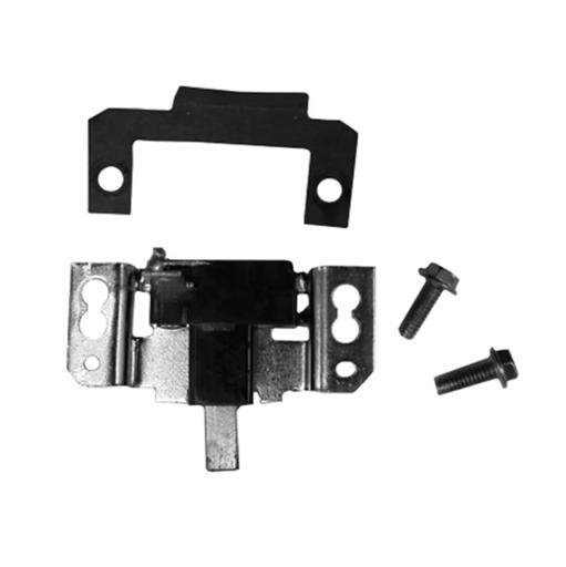 Prestolite Electric - LEE103-43 - 103-43