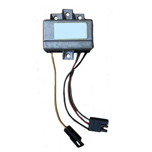 Prestolite Electric - LEE105-141 - 105-141