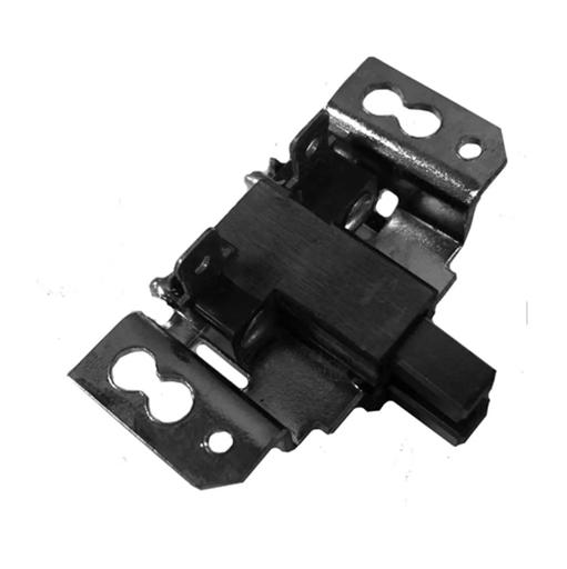 Prestolite Electric - LEE103-12 - 103-12