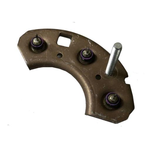 Prestolite Electric - LEE101-243 - 101-243