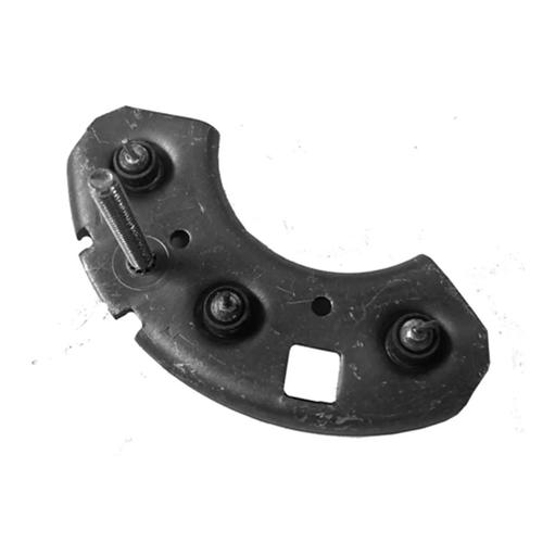 Prestolite Electric - LEE101-236 - 101-236
