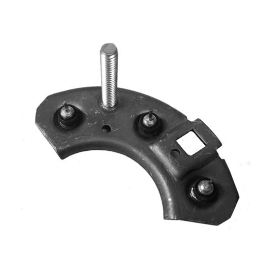 Prestolite Electric - LEE101-235 - 101-235