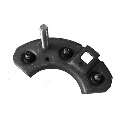Prestolite Electric - LEE101-98 - 101-98