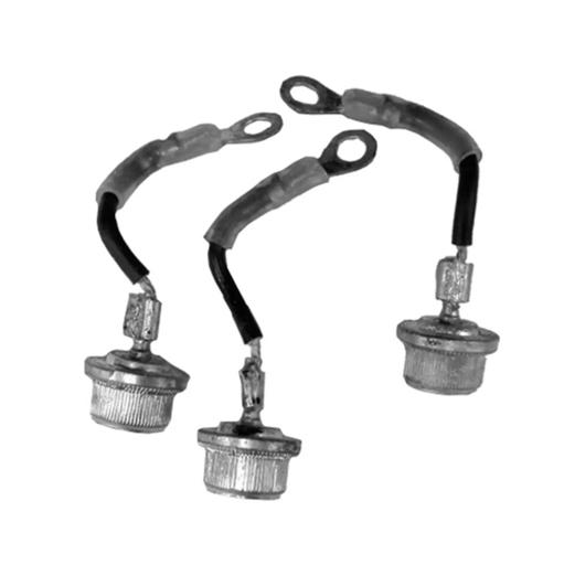 Prestolite Electric - LEE101-34 - 101-34
