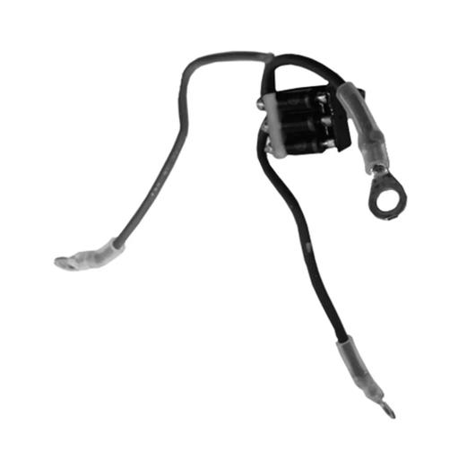 Prestolite Electric - LEE101-131 - 101-131