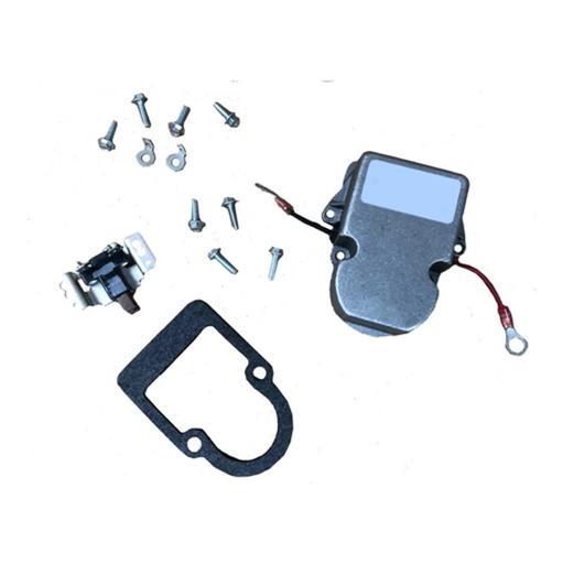 Prestolite Electric - LEE105-332 - 105-332