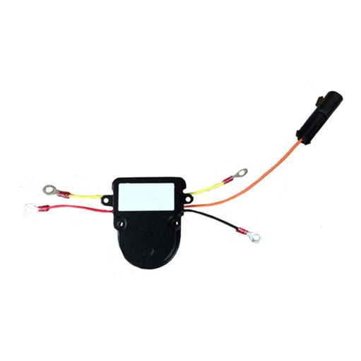 Prestolite Electric - LEE105-365 - 105-365