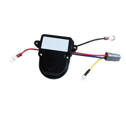 Prestolite Electric - LEE105-322 - 105-322
