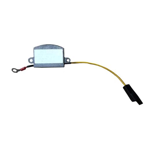 Prestolite Electric - LEE105-315 - 105-315