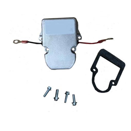 Prestolite Electric - LEE105-360 - 105-360
