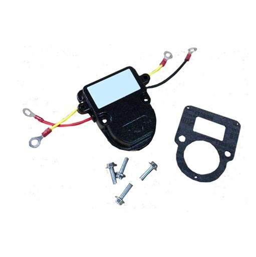 Prestolite Electric - LEE105-318 - 105-318