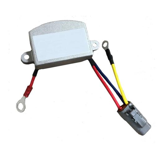 Prestolite Electric - LEE105-283 - 105-283