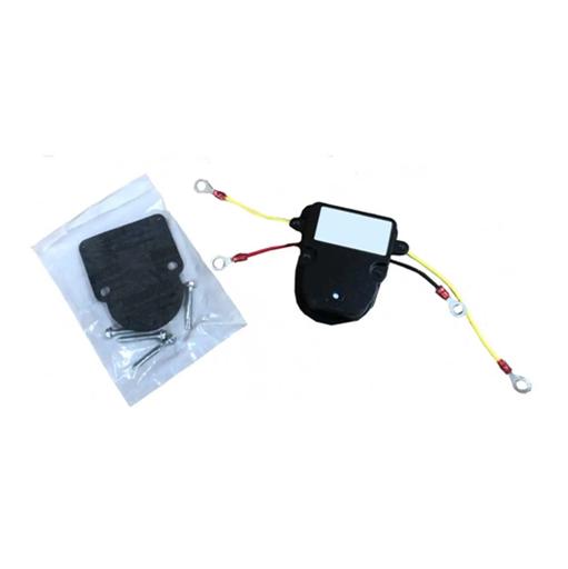 Prestolite Electric - LEE105-278 - 105-278