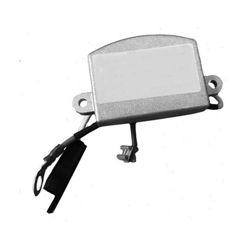 Prestolite Electric - LEE105-307 - 105-307