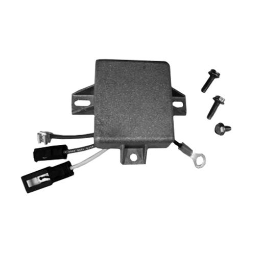 Prestolite Electric - LEE105-281 - 105-281