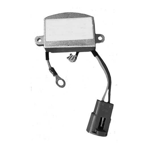 Prestolite Electric - LEE105-301 - 105-301