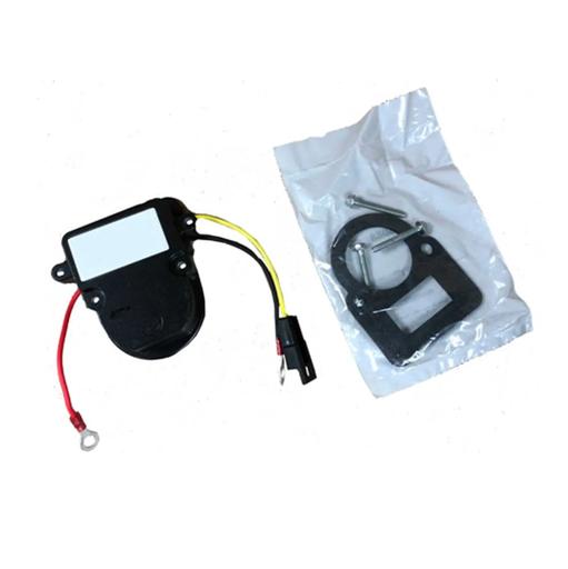 Prestolite Electric - LEE105-207 - 105-207
