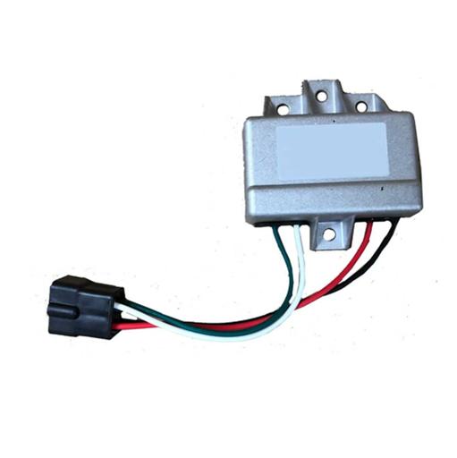Prestolite Electric - LEE105-146 - 105-146