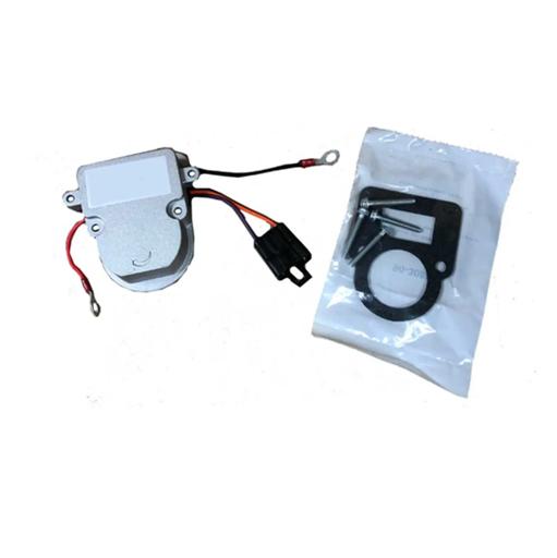 Prestolite Electric - LEE105-181 - 105-181