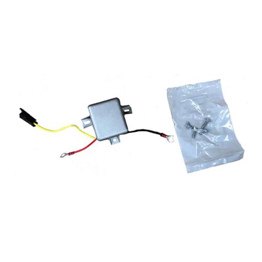Prestolite Electric - LEE105-152 - 105-152