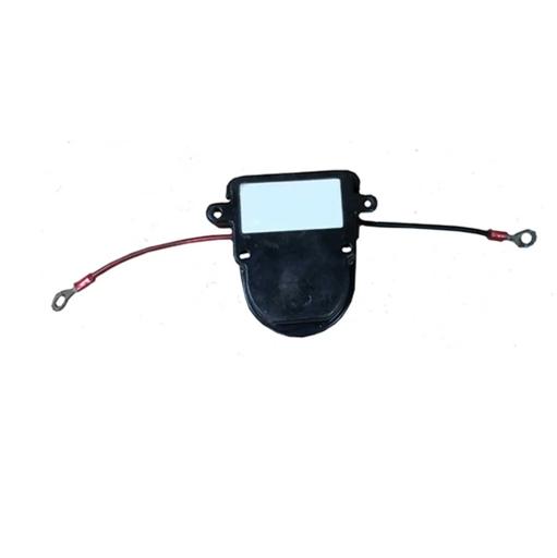 Prestolite Electric - LEE105-200 - 105-200